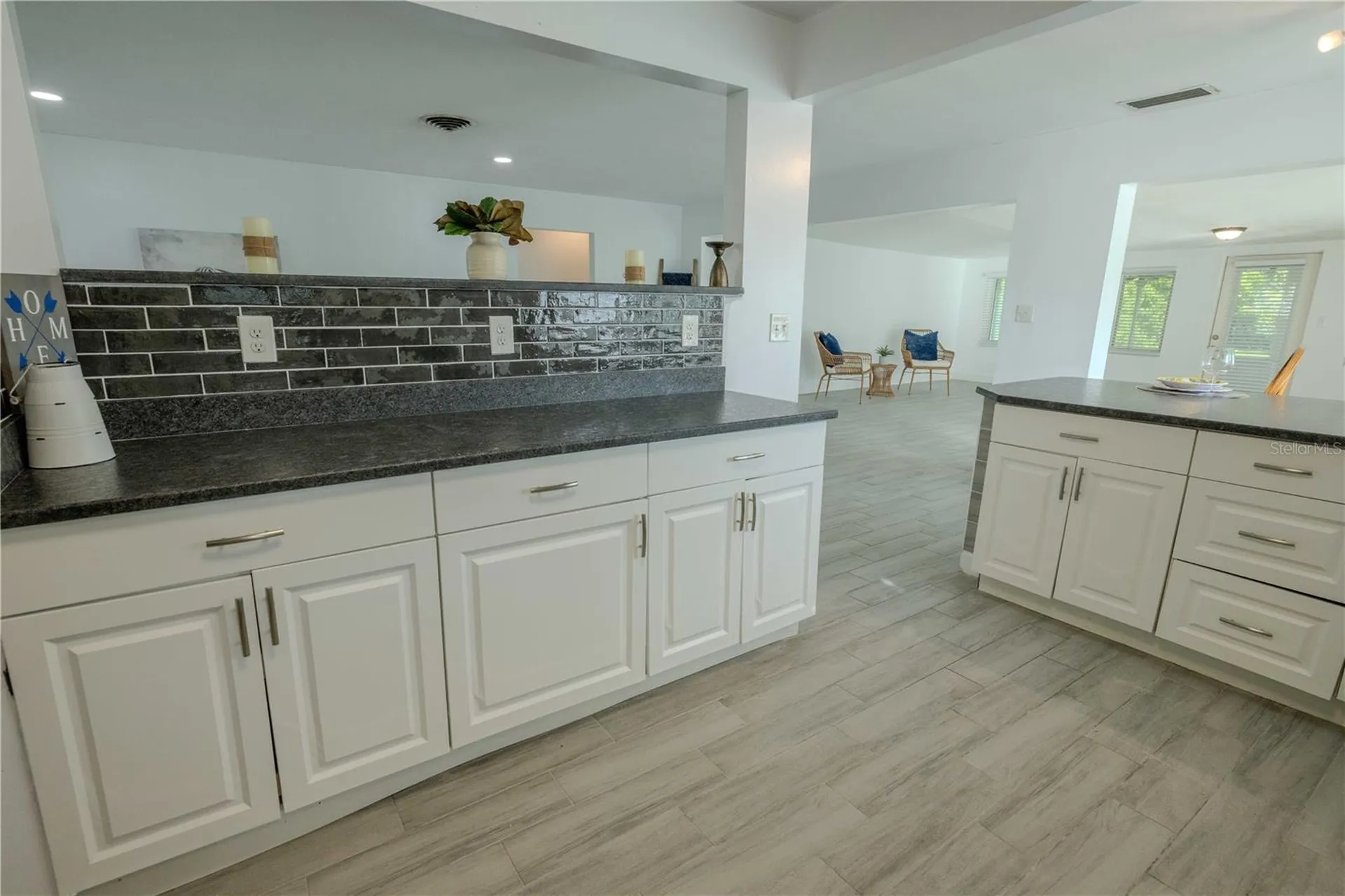 1101 28th Avenue S St Petersburg FL 33705