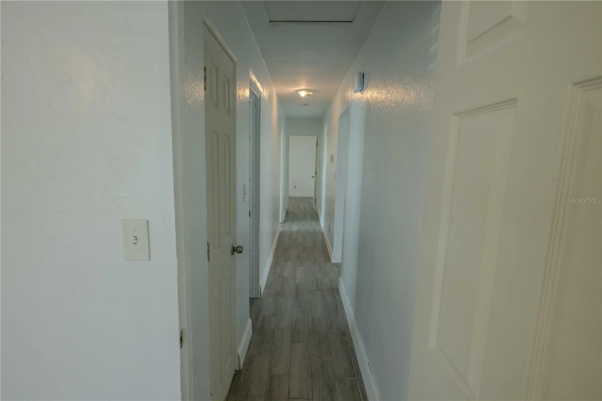 1101 28th Avenue S St Petersburg FL 33705