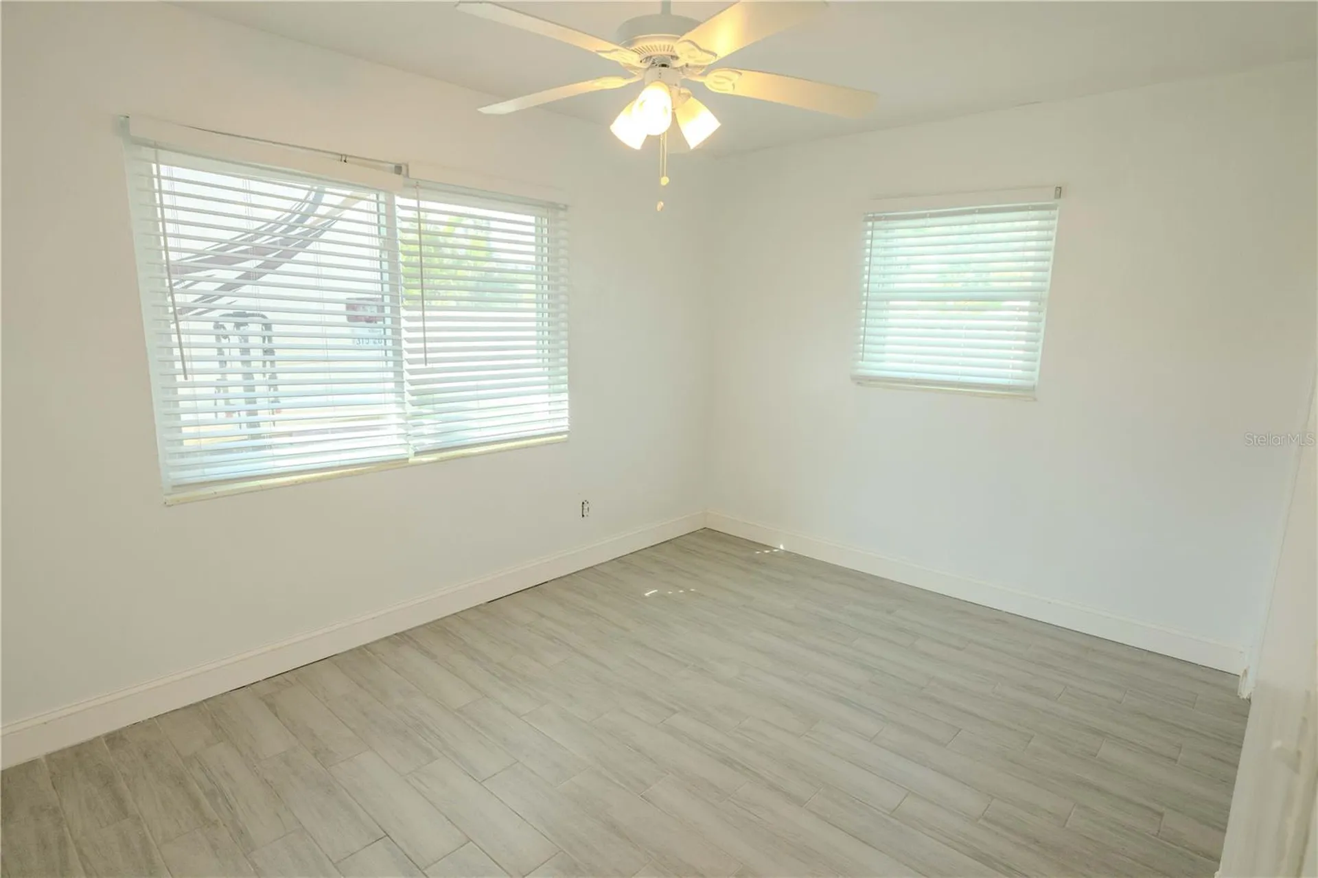 1101 28th Avenue S St Petersburg FL 33705
