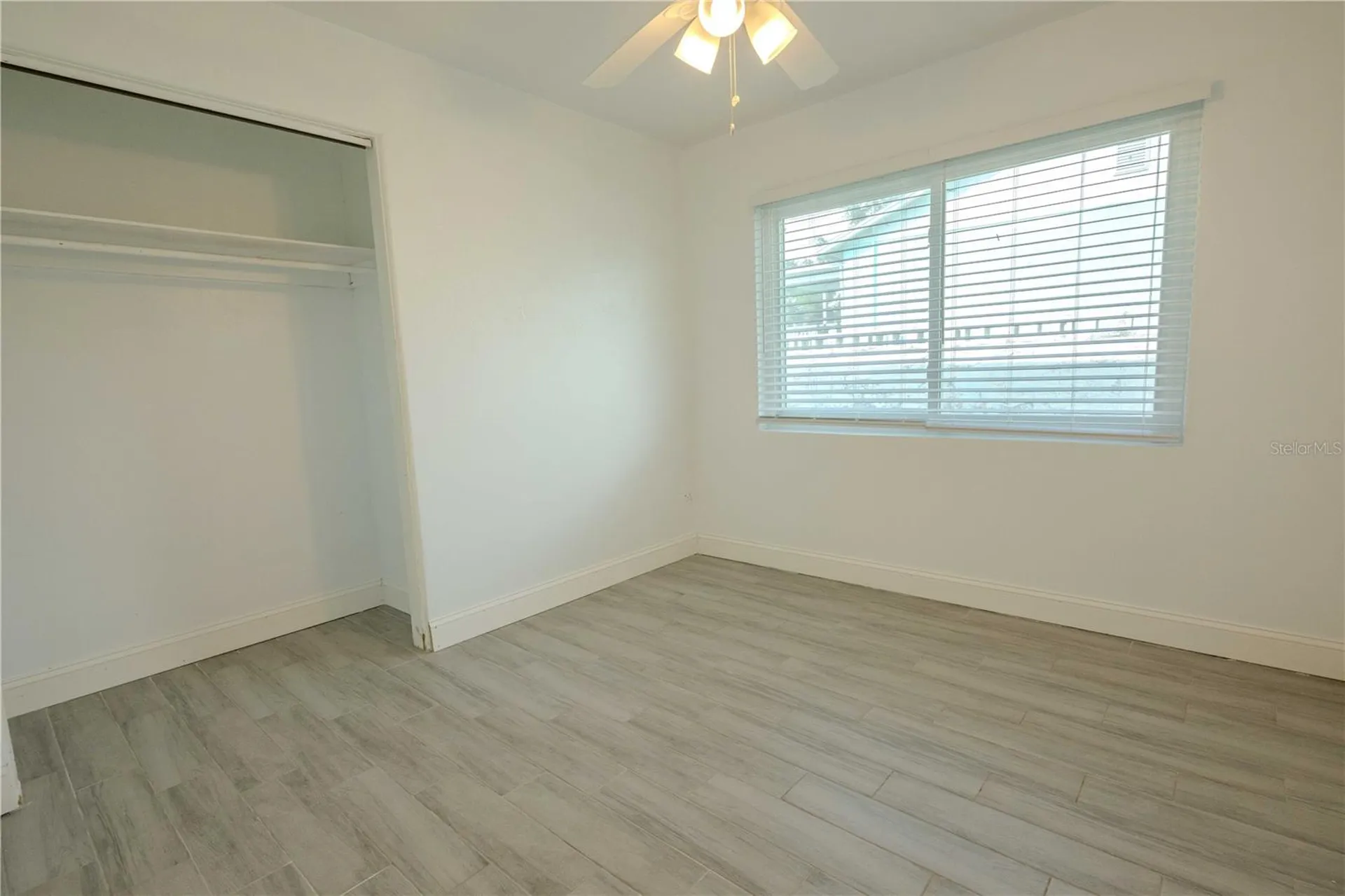 1101 28th Avenue S St Petersburg FL 33705