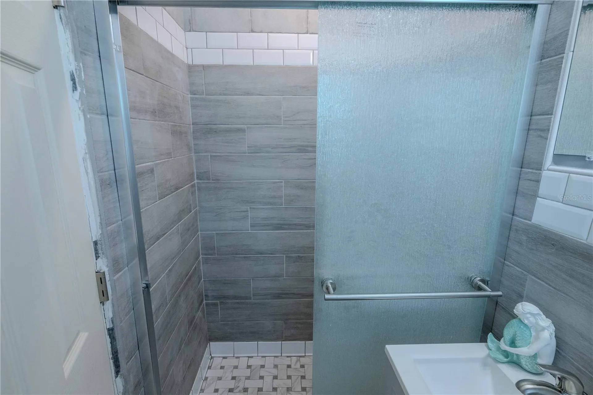 1101 28th Avenue S St Petersburg FL 33705
