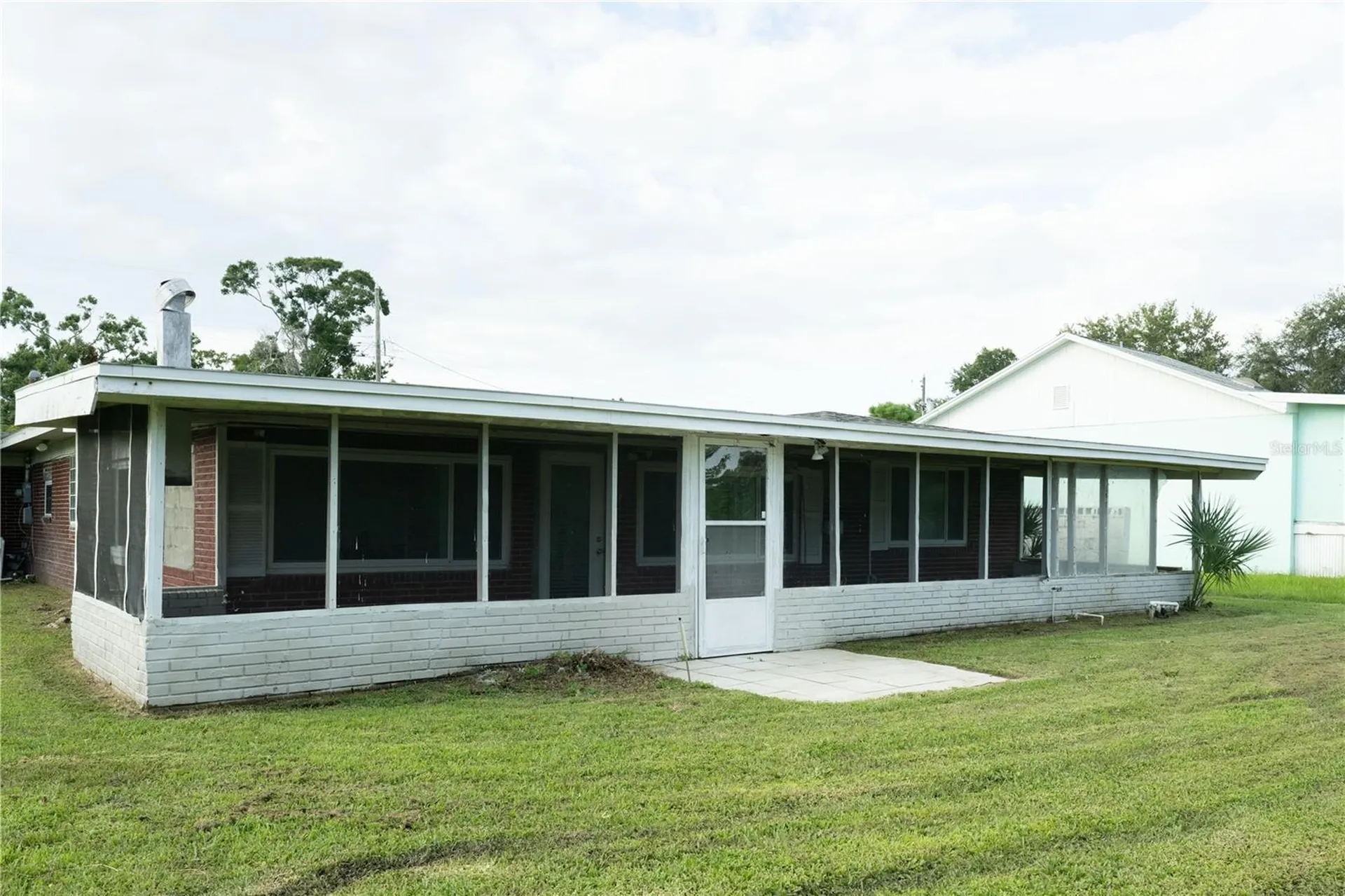 1101 28th Avenue S St Petersburg FL 33705