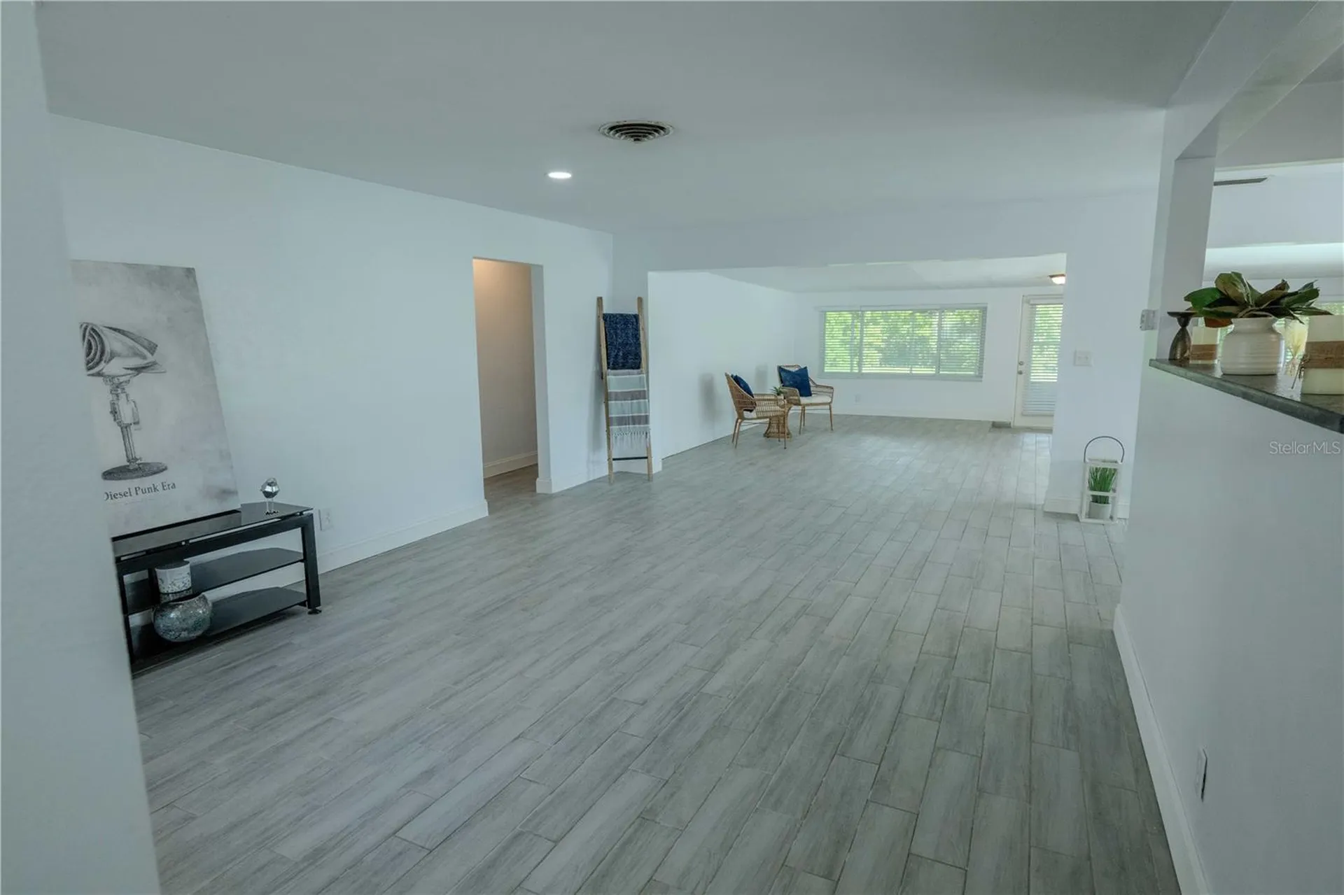 1101 28th Avenue S St Petersburg FL 33705