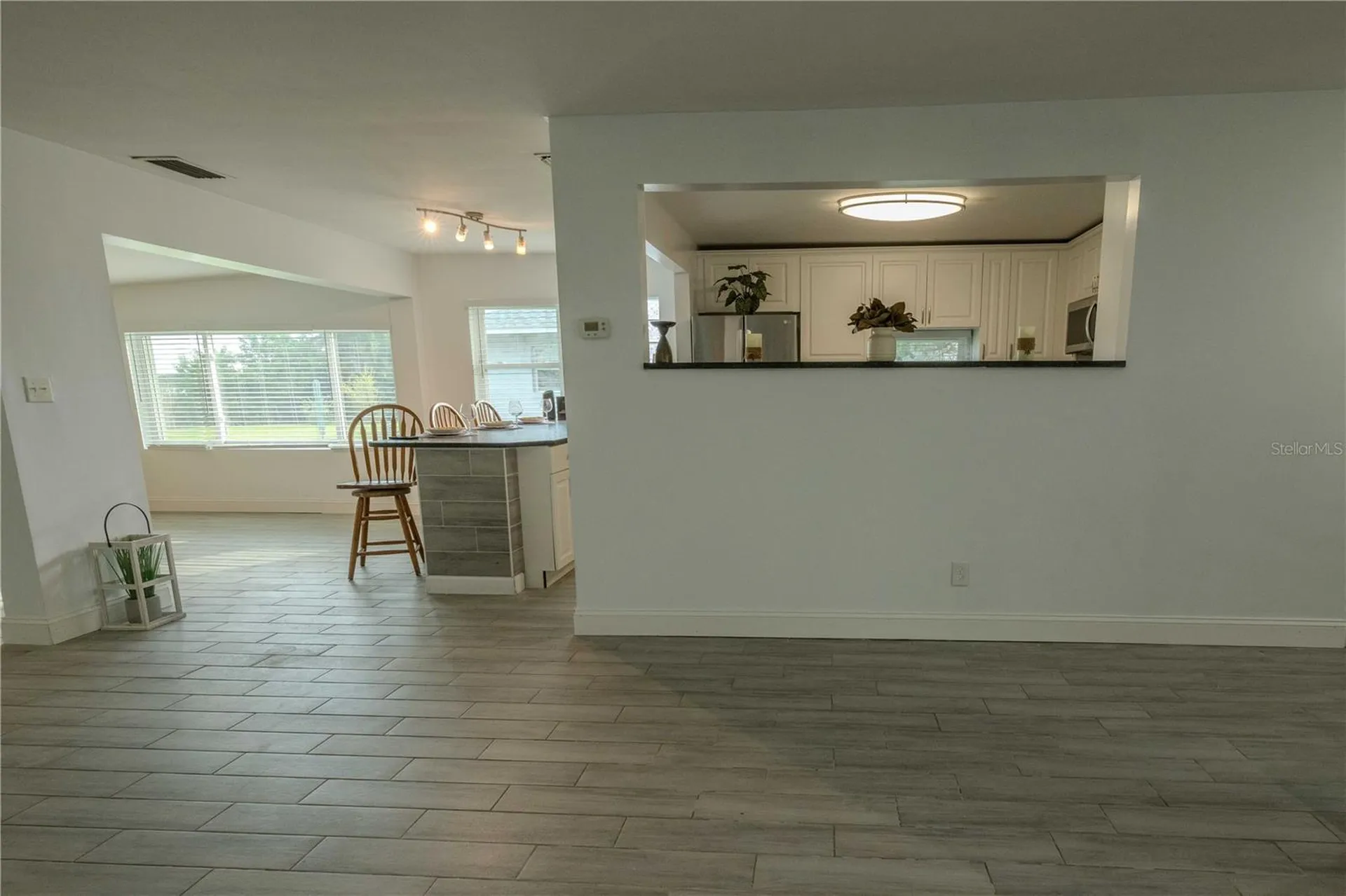1101 28th Avenue S St Petersburg FL 33705