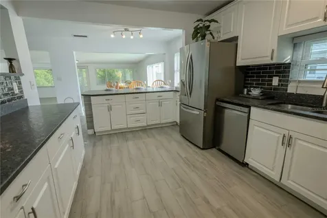 1101 28th Avenue S St Petersburg FL 33705