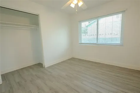 1101 28th Avenue S St Petersburg FL 33705