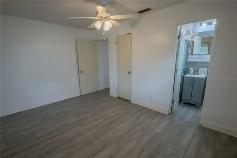 1101 28th Avenue S St Petersburg FL 33705