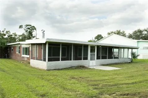 1101 28th Avenue S St Petersburg FL 33705