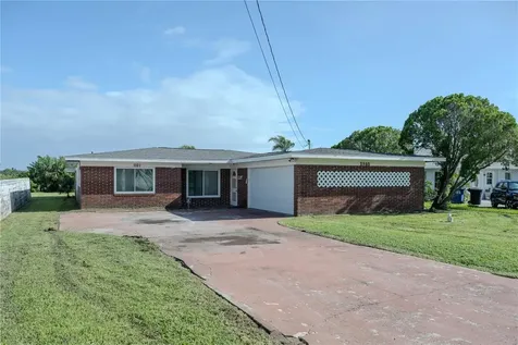 1101 28th Avenue S St Petersburg FL 33705