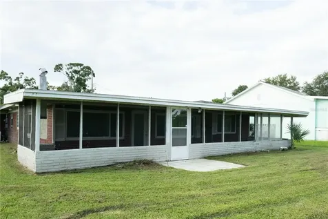 1101 28th Avenue S St Petersburg FL 33705