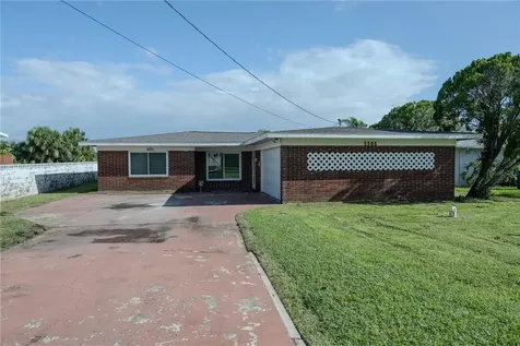 1101 28th Avenue S St Petersburg FL 33705