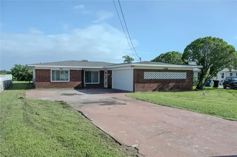 1101 28th Avenue S St Petersburg FL 33705