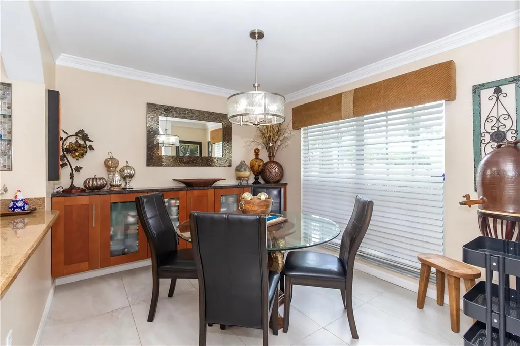 737 Kensington Lake Circle Brandon FL 33511