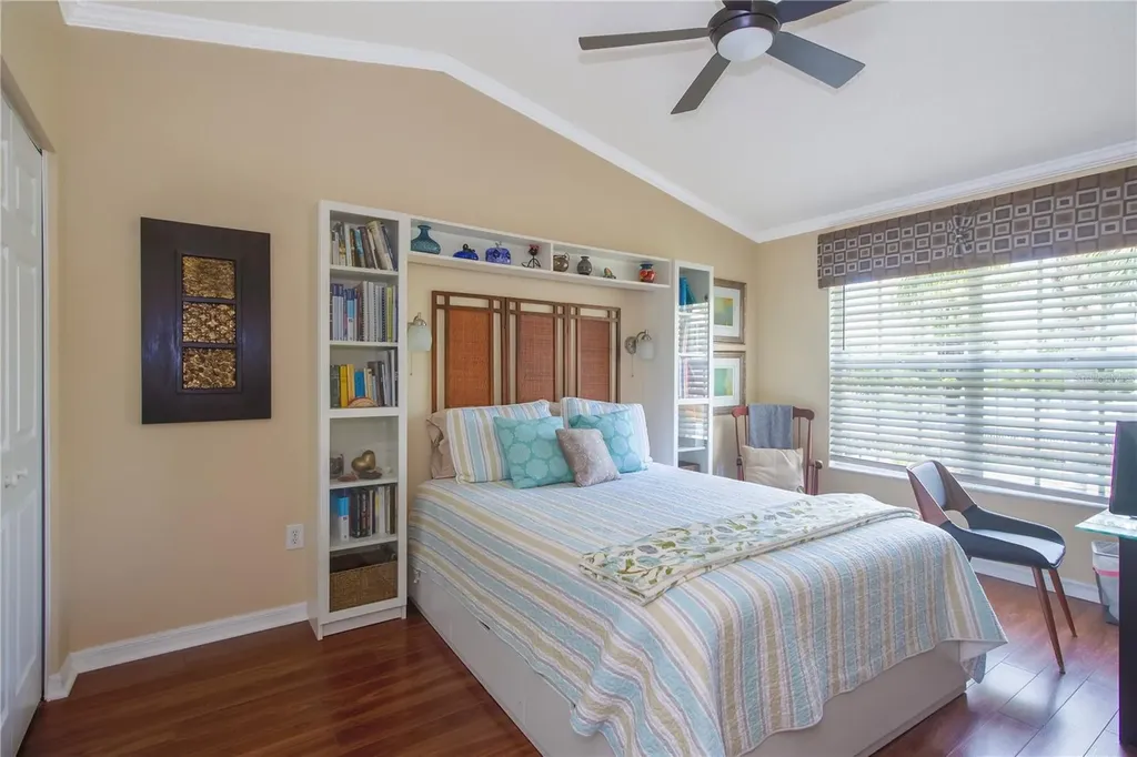 737 Kensington Lake Circle Brandon FL 33511
