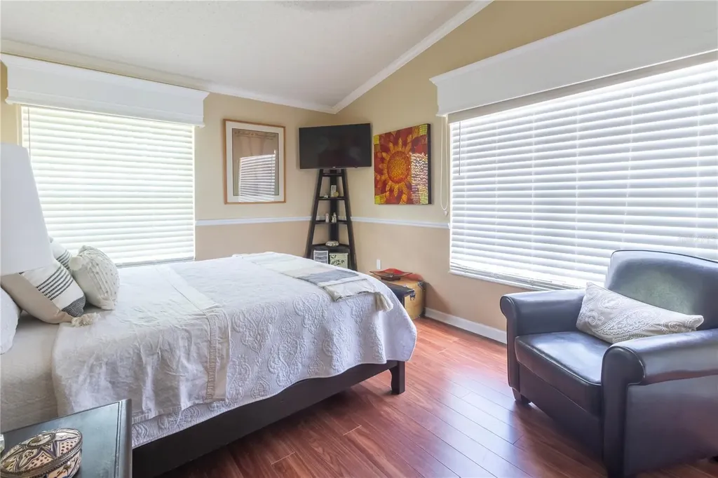 737 Kensington Lake Circle Brandon FL 33511