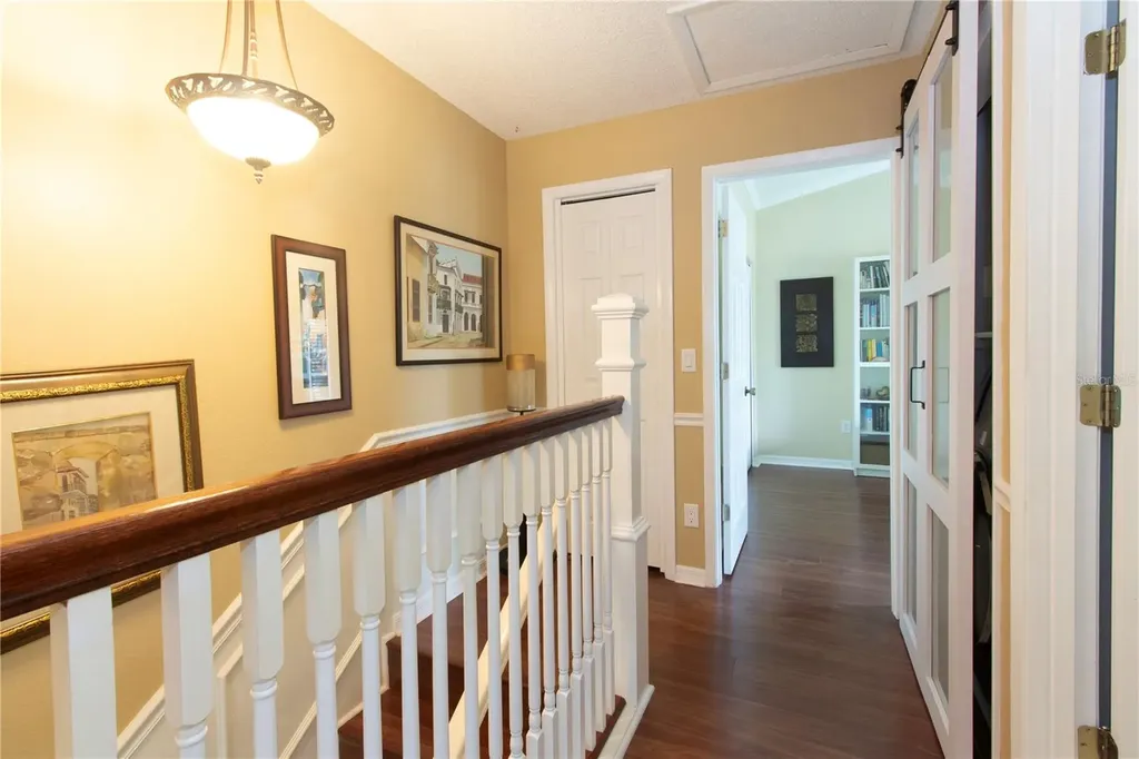 737 Kensington Lake Circle Brandon FL 33511