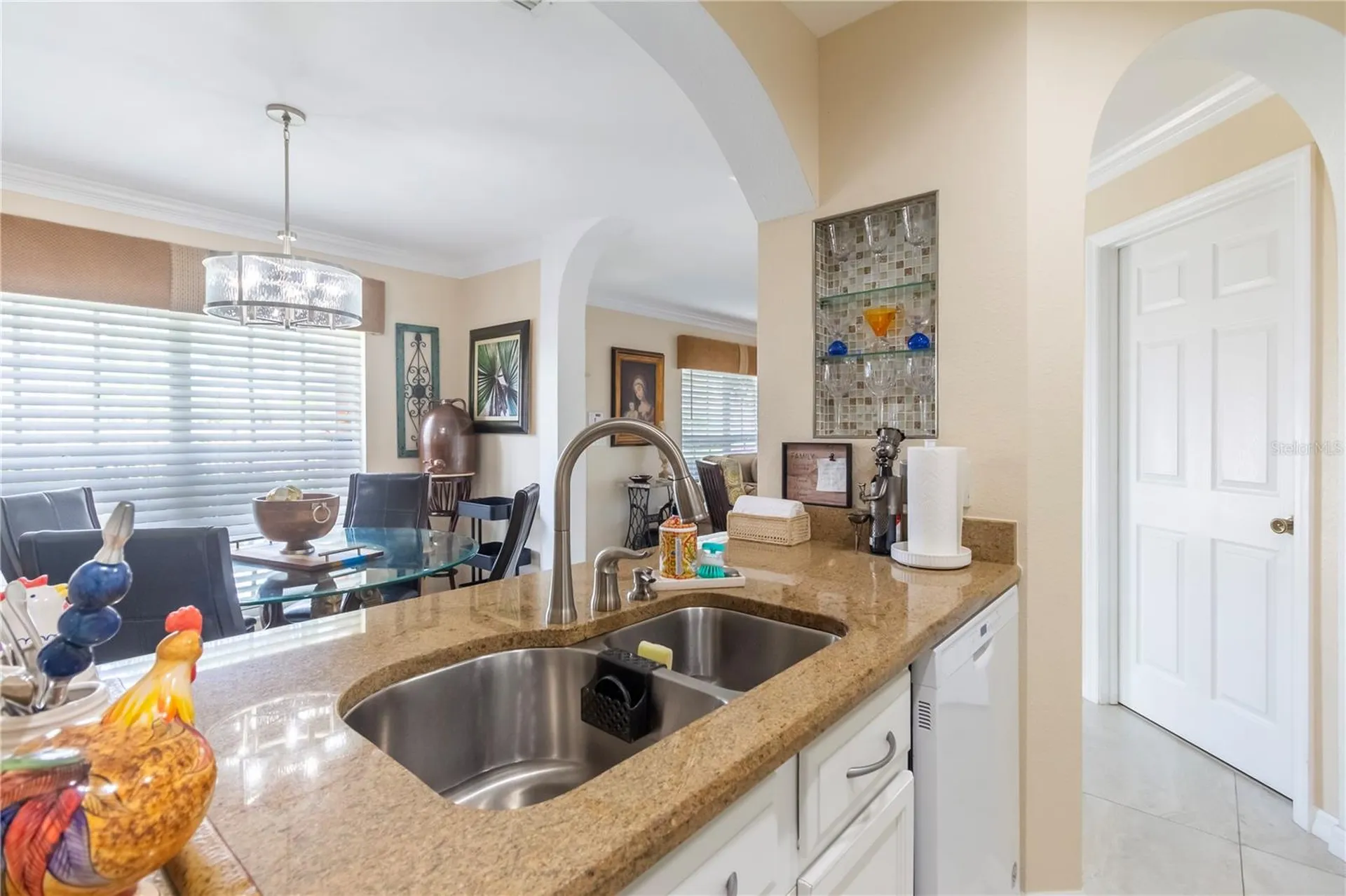 737 Kensington Lake Circle Brandon FL 33511