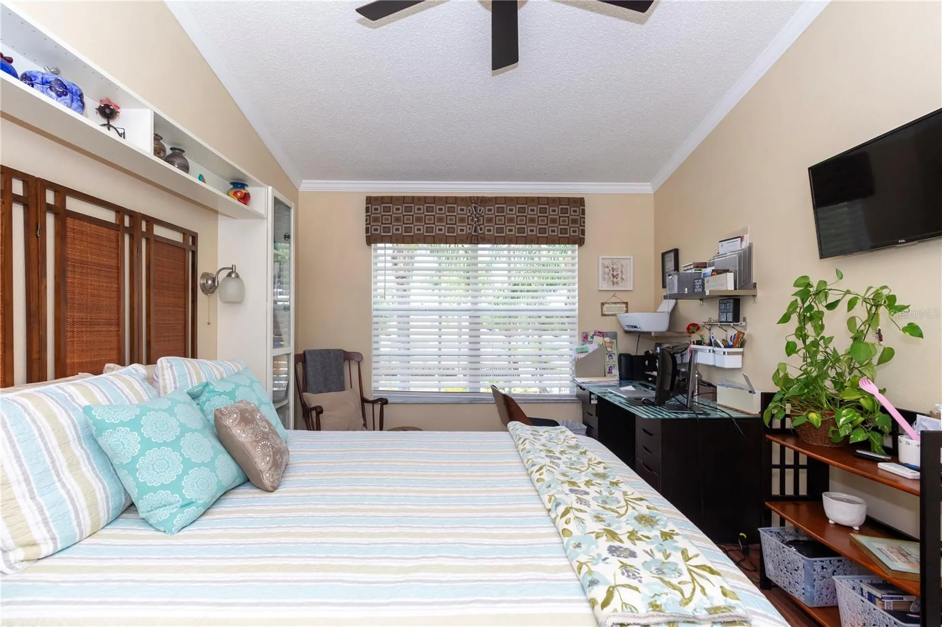 737 Kensington Lake Circle Brandon FL 33511