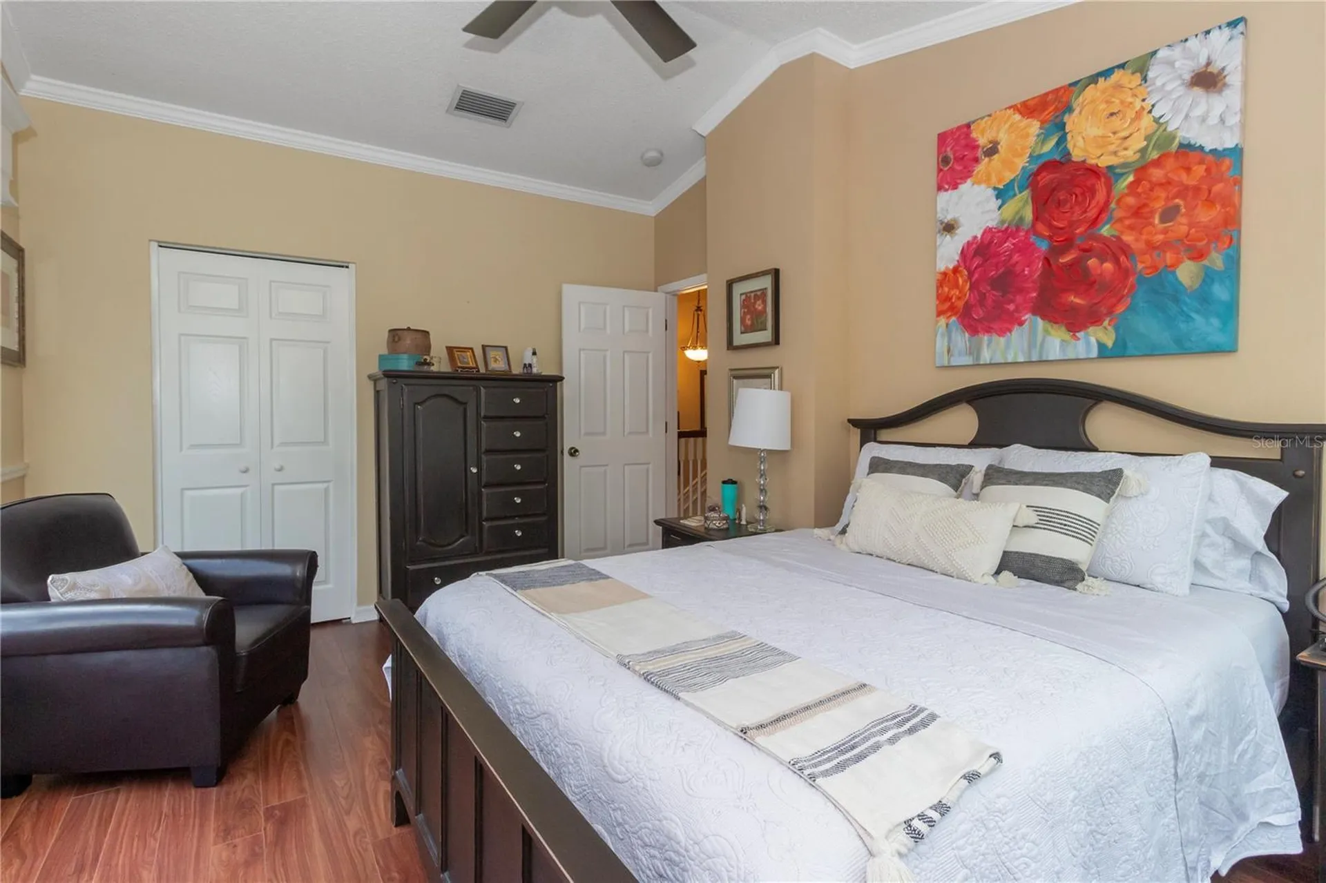 737 Kensington Lake Circle Brandon FL 33511