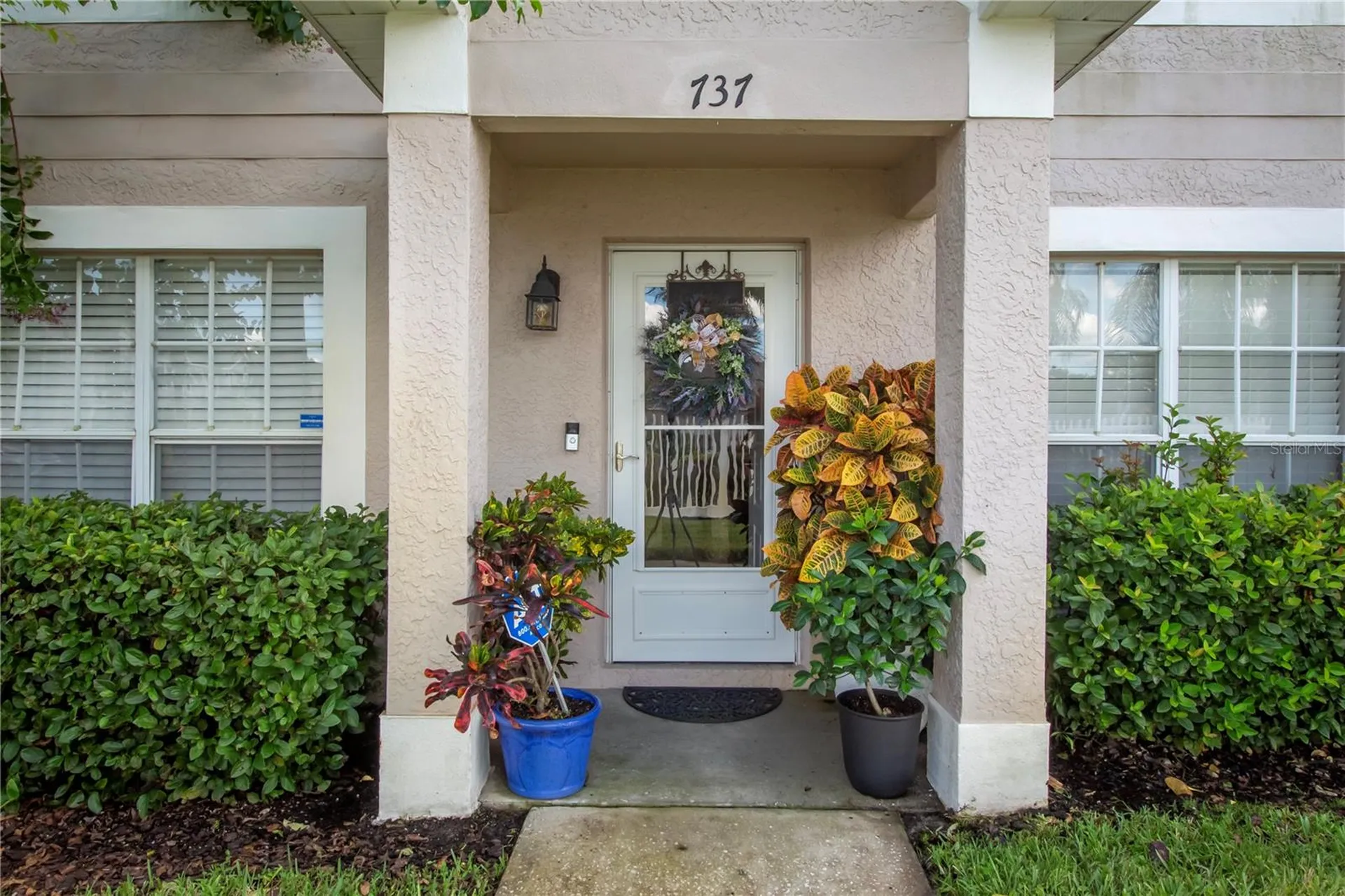 737 Kensington Lake Circle Brandon FL 33511