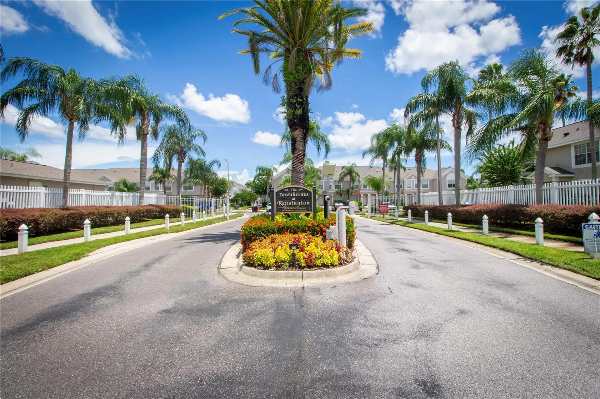 737 Kensington Lake Circle Brandon FL 33511