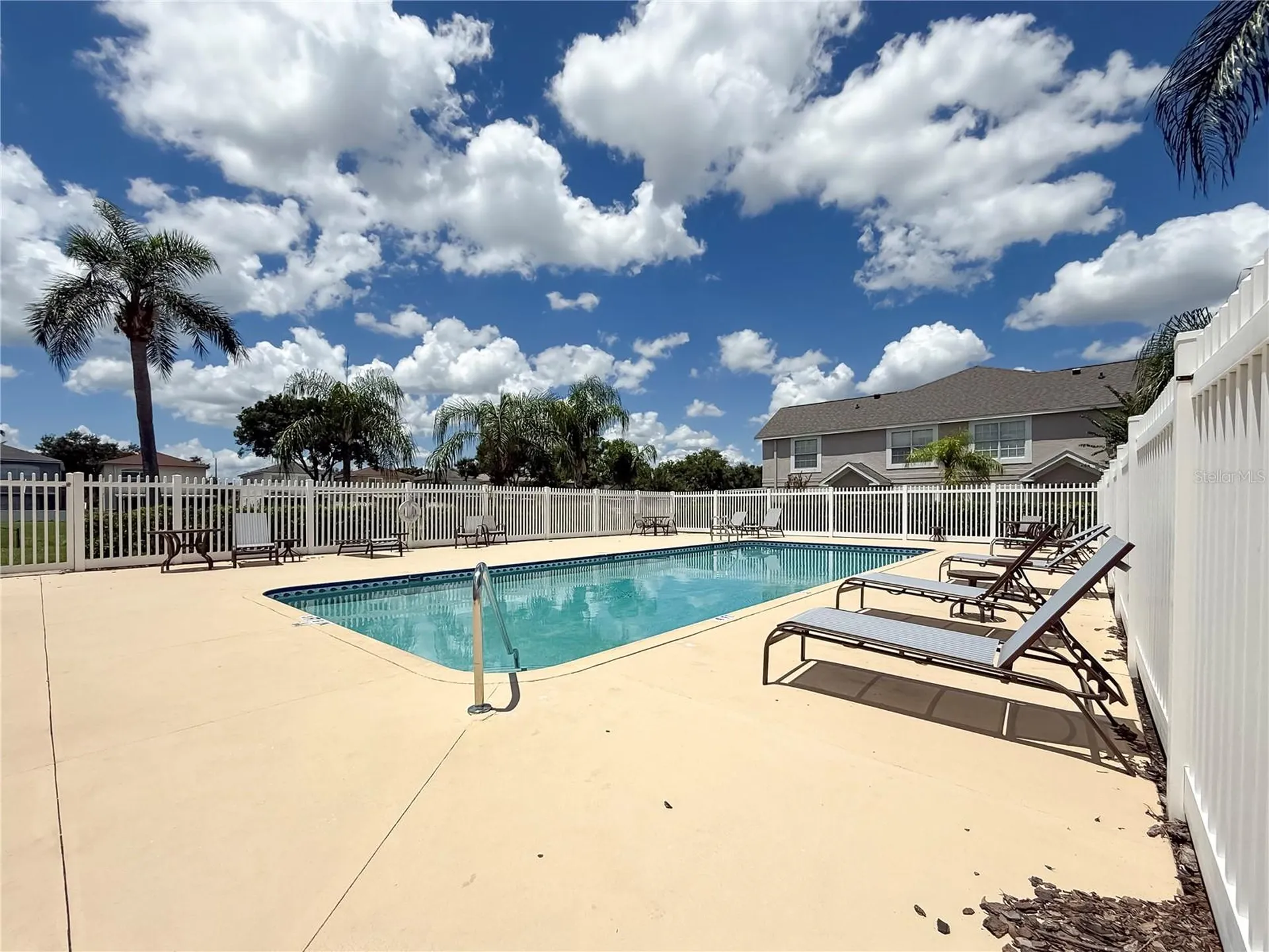 737 Kensington Lake Circle Brandon FL 33511