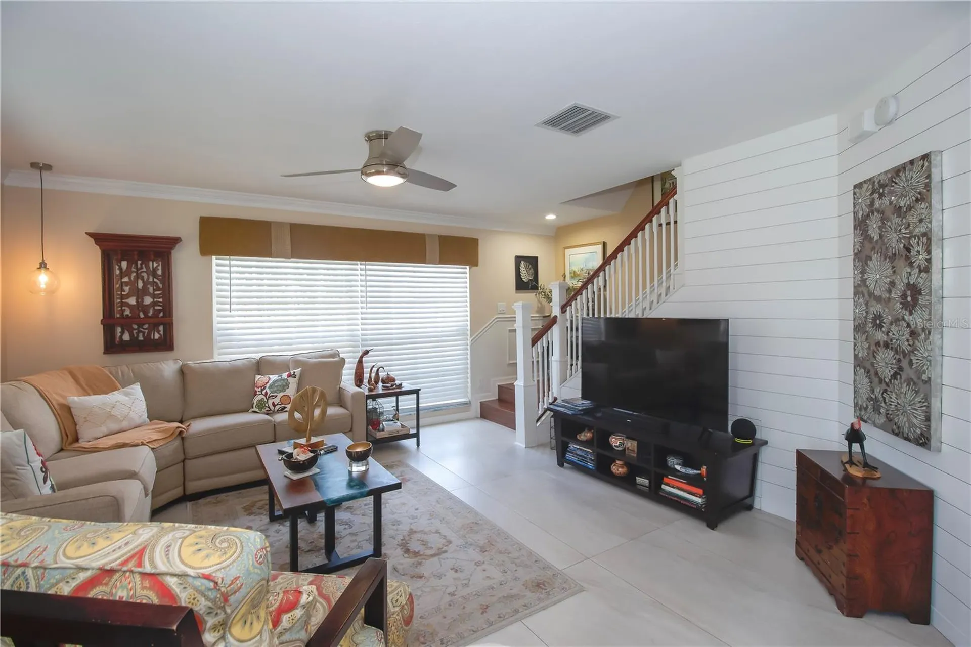 737 Kensington Lake Circle Brandon FL 33511