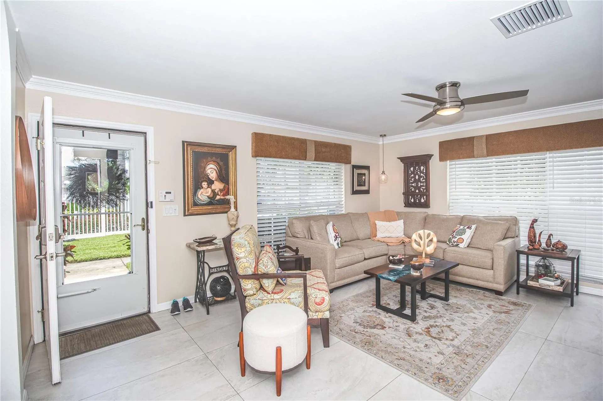 737 Kensington Lake Circle Brandon FL 33511