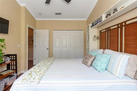 737 Kensington Lake Circle Brandon FL 33511