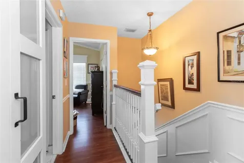 737 Kensington Lake Circle Brandon FL 33511