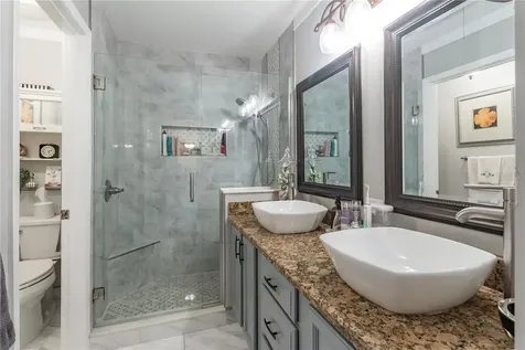 737 Kensington Lake Circle Brandon FL 33511