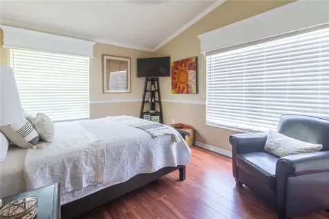 737 Kensington Lake Circle Brandon FL 33511