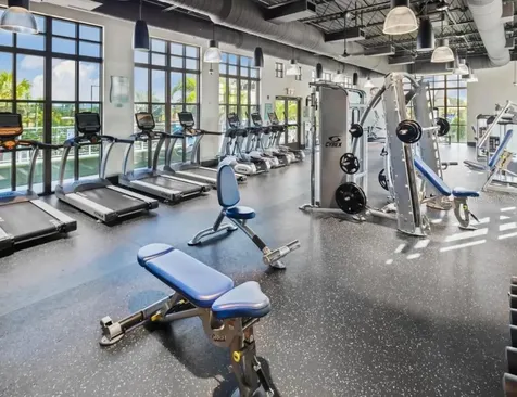8904 Tropical Haven Court Kissimmee FL 34747