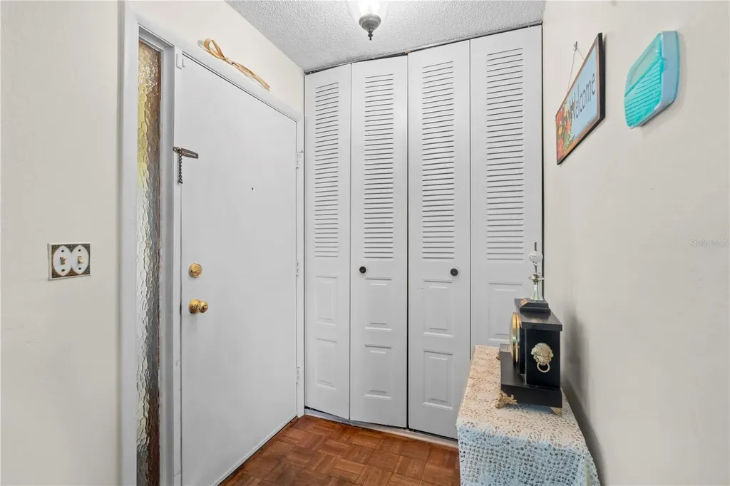 10619 Mira Vista Drive Port Richey FL 34668