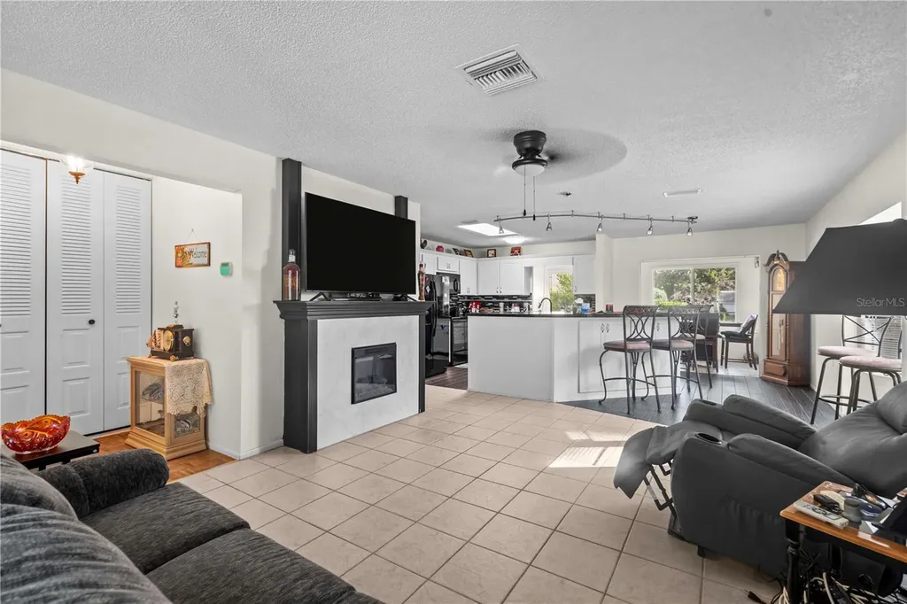 10619 Mira Vista Drive Port Richey FL 34668