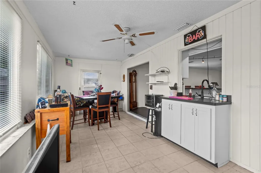 10619 Mira Vista Drive Port Richey FL 34668
