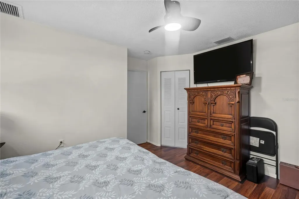 10619 Mira Vista Drive Port Richey FL 34668