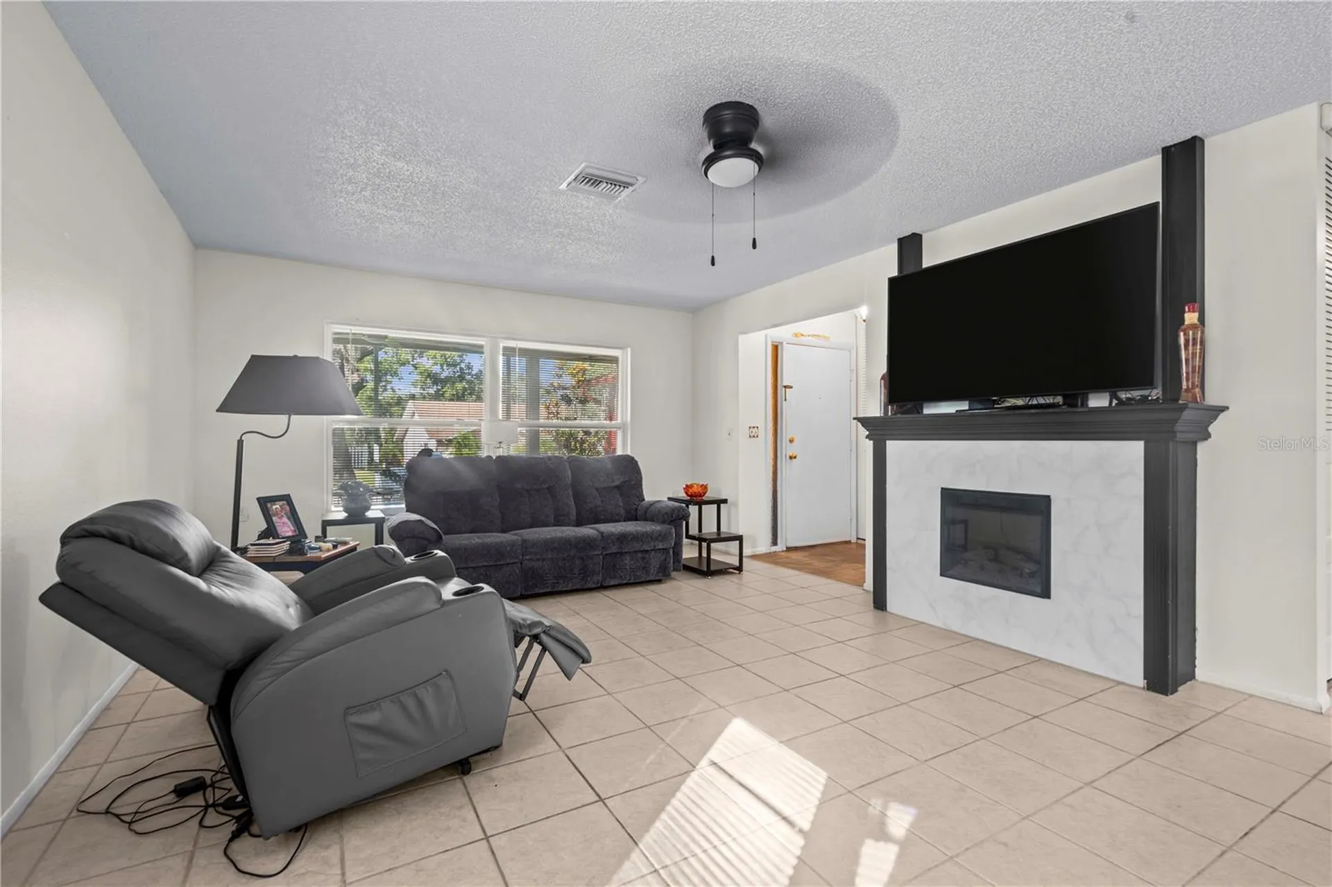 10619 Mira Vista Drive Port Richey FL 34668