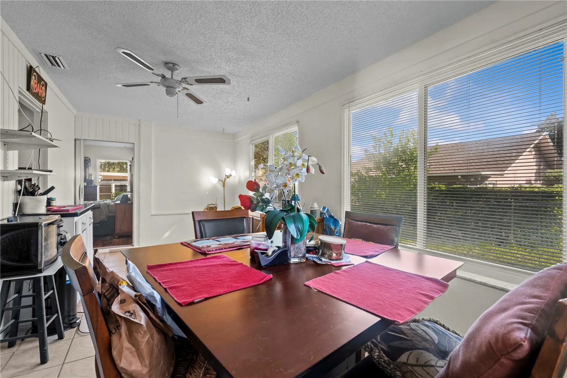 10619 Mira Vista Drive Port Richey FL 34668