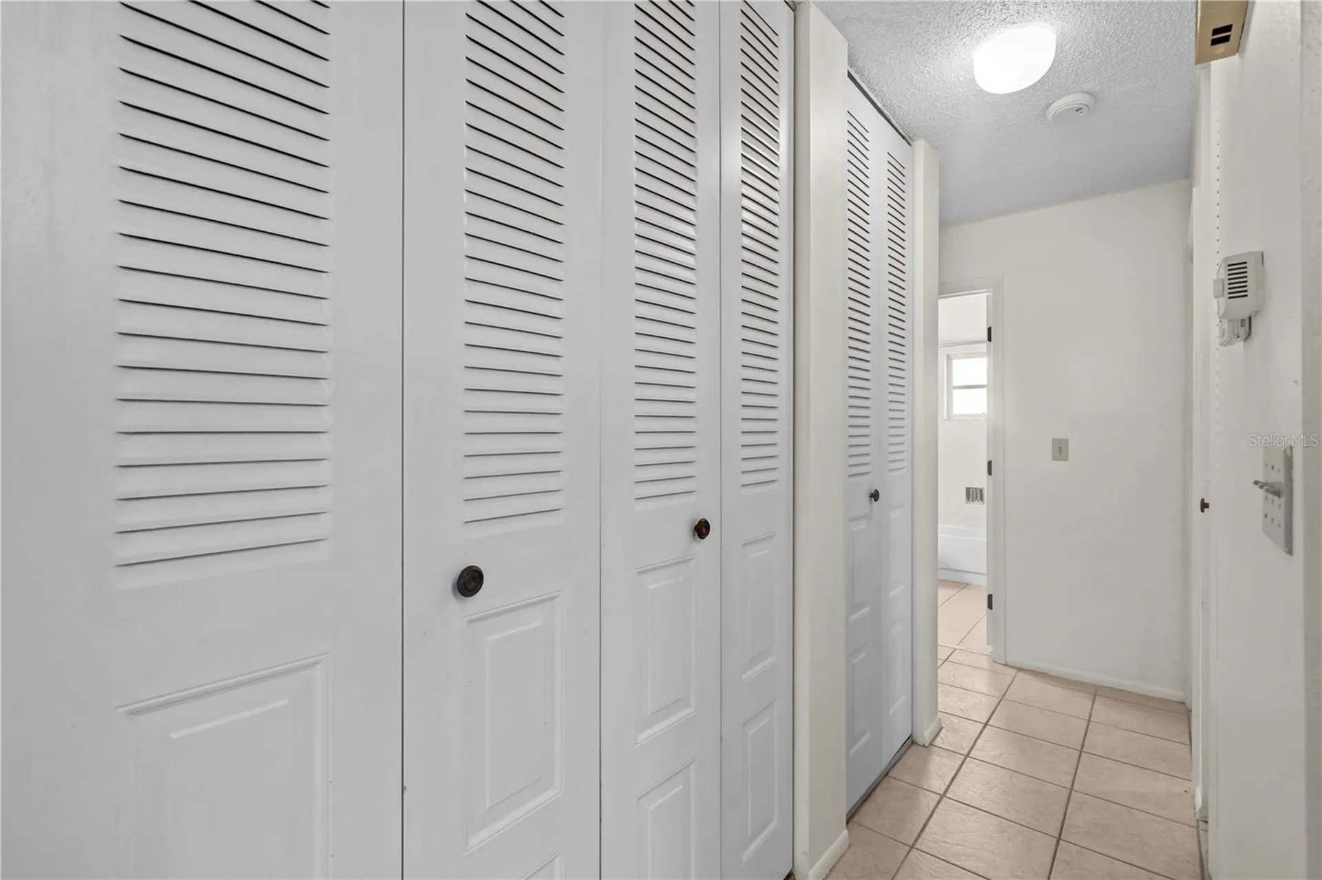 10619 Mira Vista Drive Port Richey FL 34668
