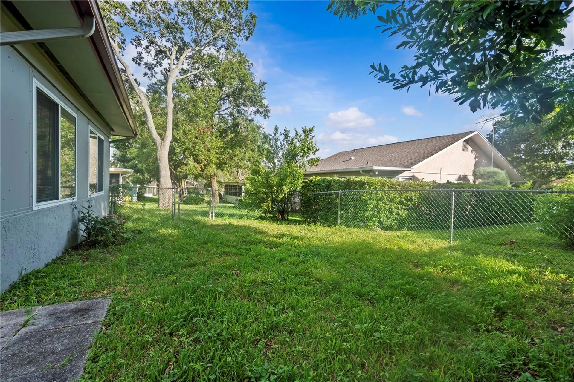 10619 Mira Vista Drive Port Richey FL 34668