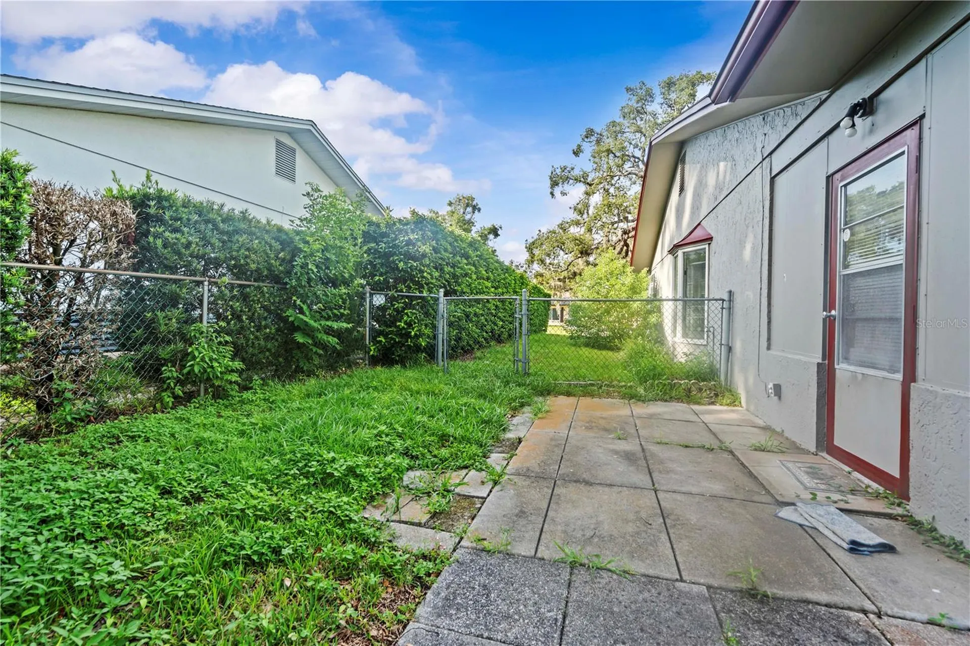 10619 Mira Vista Drive Port Richey FL 34668
