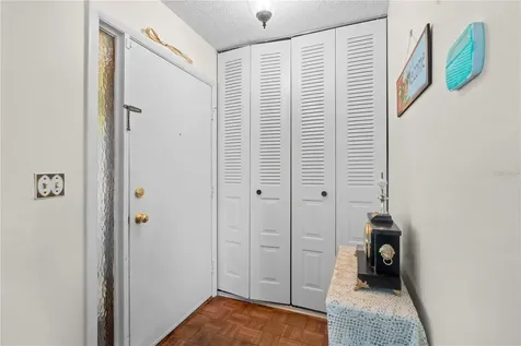 10619 Mira Vista Drive Port Richey FL 34668