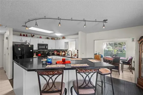 10619 Mira Vista Drive Port Richey FL 34668