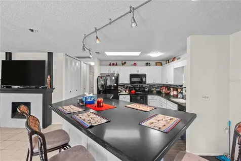 10619 Mira Vista Drive Port Richey FL 34668