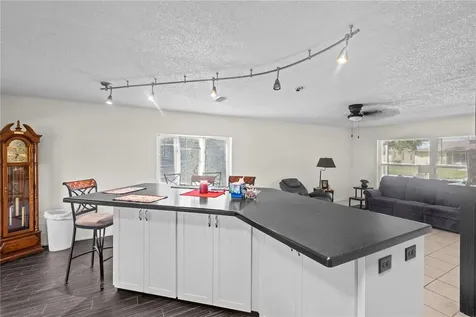 10619 Mira Vista Drive Port Richey FL 34668