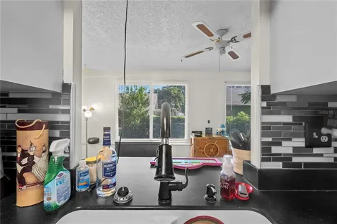 10619 Mira Vista Drive Port Richey FL 34668