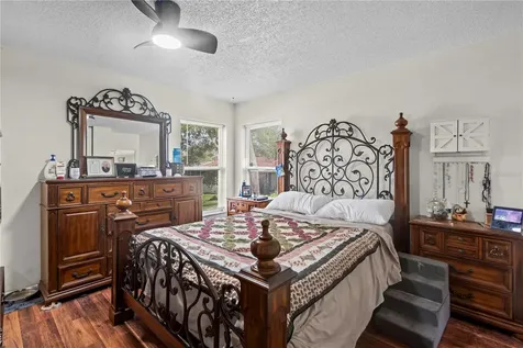 10619 Mira Vista Drive Port Richey FL 34668