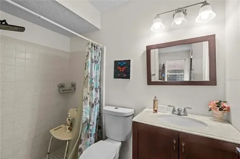 10619 Mira Vista Drive Port Richey FL 34668