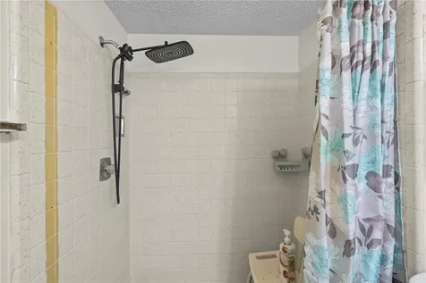 10619 Mira Vista Drive Port Richey FL 34668